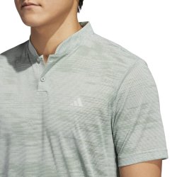 adidas ULT SPT CL - Polo